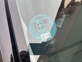 Opel Mokka 1.5 D Business Elegance