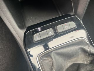 Opel Mokka 1.5 D Business Elegance