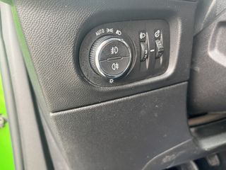 Opel Mokka 1.5 D Business Elegance