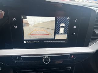 Opel Mokka 1.5 D Business Elegance