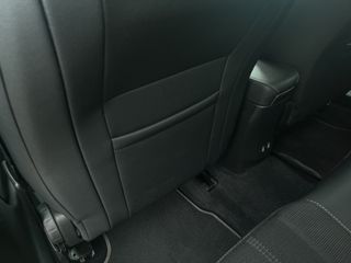 Opel Mokka 1.5 D Business Elegance