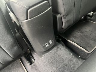 Opel Mokka 1.5 D Business Elegance