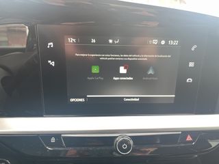 Opel Mokka 1.5 D Business Elegance