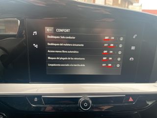 Opel Mokka 1.5 D Business Elegance