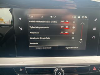 Opel Mokka 1.5 D Business Elegance