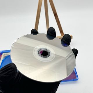 Red Dead Redemption 2 PS4 con Mappa