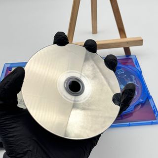 Red Dead Redemption 2 PS4 con Mappa