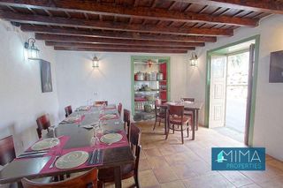 Local comercial en venta en Breña Alta