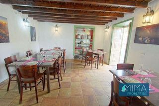 Local comercial en venta en Breña Alta