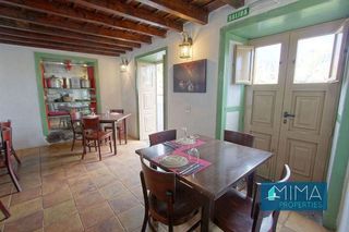 Local comercial en venta en Breña Alta