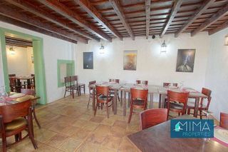 Local comercial en venta en Breña Alta