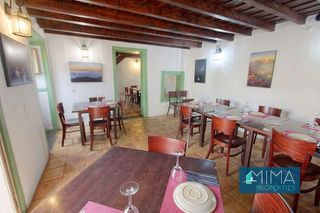 Local comercial en venta en Breña Alta