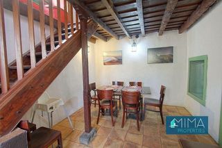 Local comercial en venta en Breña Alta