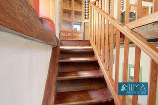 Local comercial en venta en Breña Alta