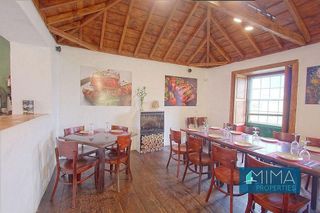 Local comercial en venta en Breña Alta