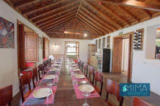 Local comercial en venta en Breña Alta