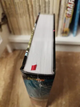 Marvel Limited Edition NOVA