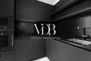 Piso en alquiler en El Gòtic en Barcelona