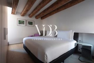 Piso en alquiler en El Gòtic en Barcelona