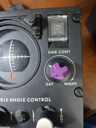 Strumento militare aereo no ww2