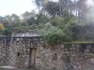 Terreno en venta en Torrelles de Llobregat