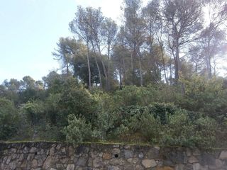 Terreno en venta en Torrelles de Llobregat