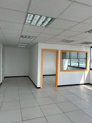 Oficina en alquiler en Orcoyen