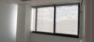 Oficina en alquiler en Orcoyen