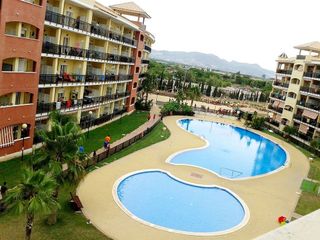 Piso en alquiler en Canet d´En Berenguer