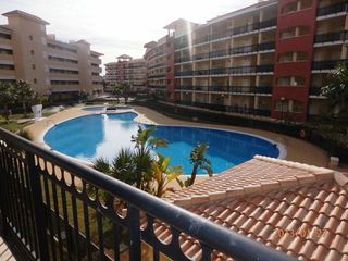 Piso en alquiler en Canet d´En Berenguer