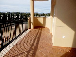 Piso en alquiler en Canet d´En Berenguer