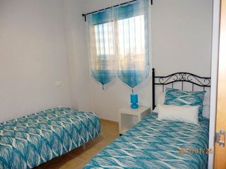 Piso en alquiler en Canet d´En Berenguer