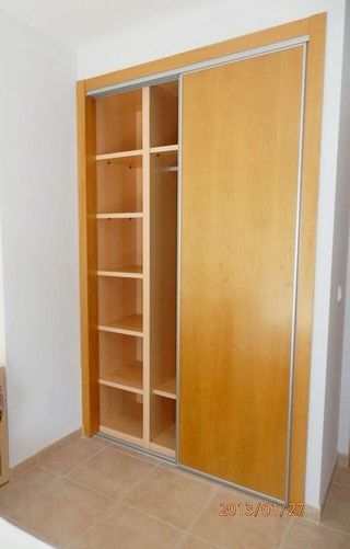 Piso en alquiler en Canet d´En Berenguer