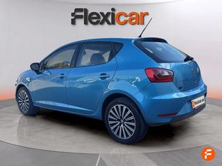 Seat Ibiza 1.0 75cv Style