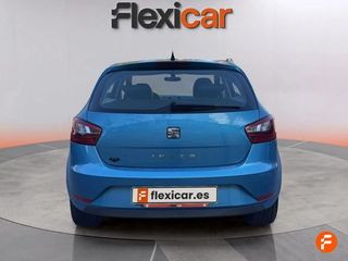 Seat Ibiza 1.0 75cv Style