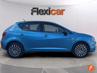 Seat Ibiza 1.0 75cv Style