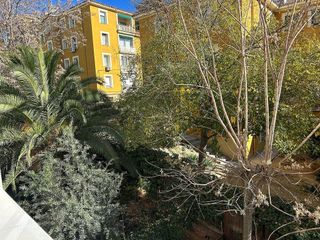 Piso en alquiler en Bernabéu - Hispanoamérica en Madrid