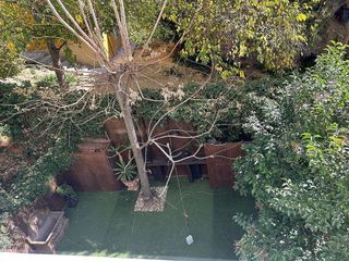 Piso en alquiler en Bernabéu - Hispanoamérica en Madrid