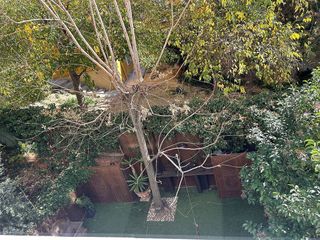 Piso en alquiler en Bernabéu - Hispanoamérica en Madrid