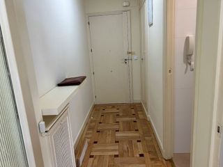 Piso en alquiler en Bernabéu - Hispanoamérica en Madrid