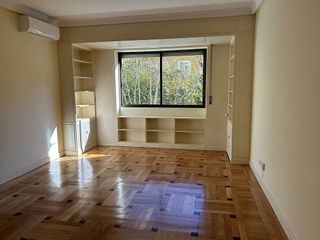 Piso en alquiler en Bernabéu - Hispanoamérica en Madrid