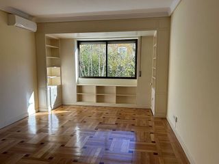 Piso en alquiler en Bernabéu - Hispanoamérica en Madrid