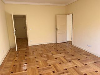 Piso en alquiler en Bernabéu - Hispanoamérica en Madrid