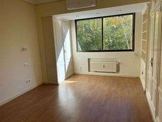 Piso en alquiler en Bernabéu - Hispanoamérica en Madrid