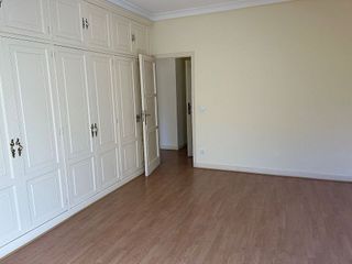 Piso en alquiler en Bernabéu - Hispanoamérica en Madrid