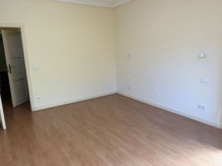 Piso en alquiler en Bernabéu - Hispanoamérica en Madrid