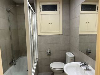 Piso en alquiler en Bernabéu - Hispanoamérica en Madrid