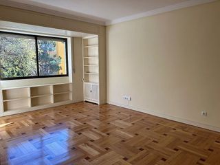 Piso en alquiler en Bernabéu - Hispanoamérica en Madrid