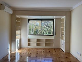 Piso en alquiler en Bernabéu - Hispanoamérica en Madrid