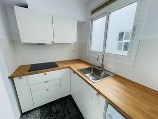 Piso en alquiler en Benipeixcar en Gandia